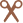 Artisan-Made