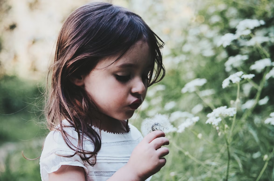 How To Help Your Child Love Science