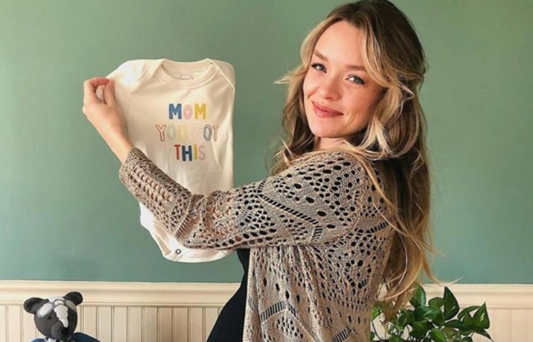 mom you got this - mothers day ideas