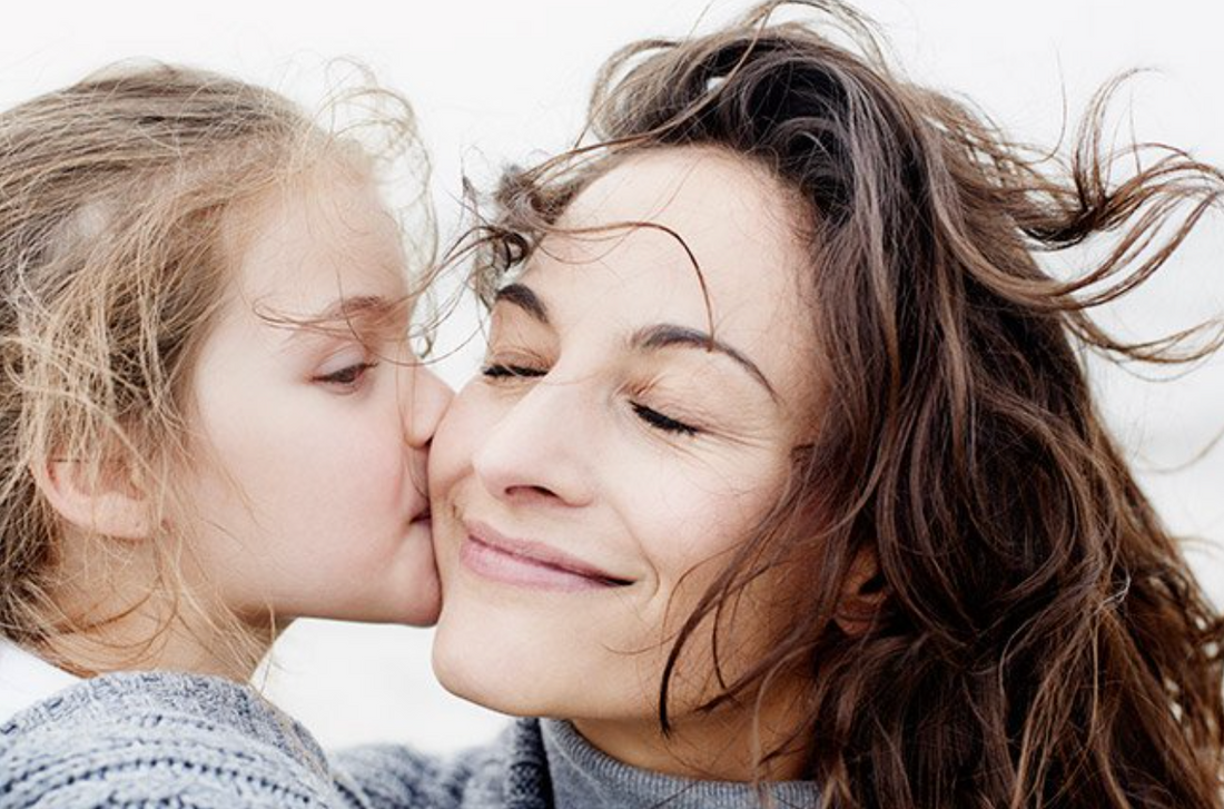 How to Be a Financially Successful Single Mother 