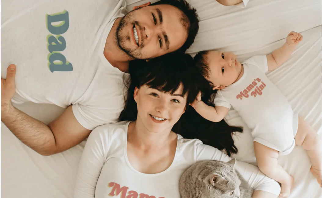 Little Blessings: Unique And Surprisingly Useful Baby Shower Gifts