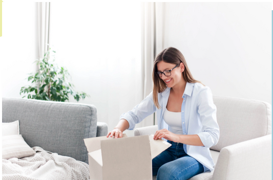 Is Home Isemination for you?