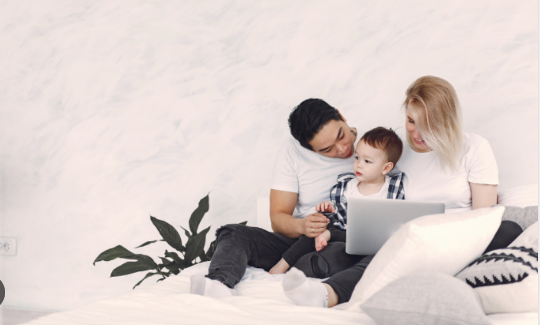 5 Tips for Going Back to College After Giving Birth