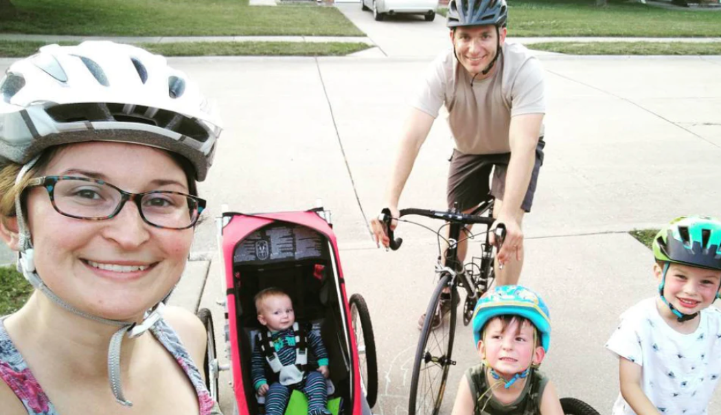 9 Open-air Activities Your Kid Will Love
