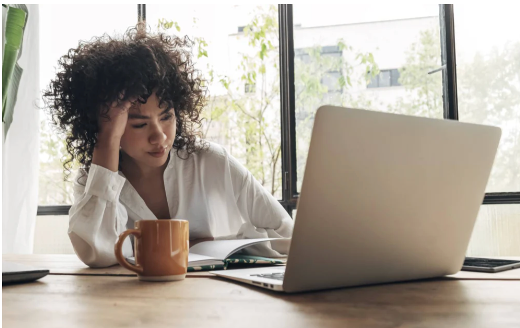 It is Never Too Late for a Career Change