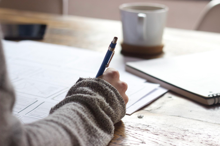 The Mother's Guide to Resume Writing: Turning Parenthood into Professional Advantage