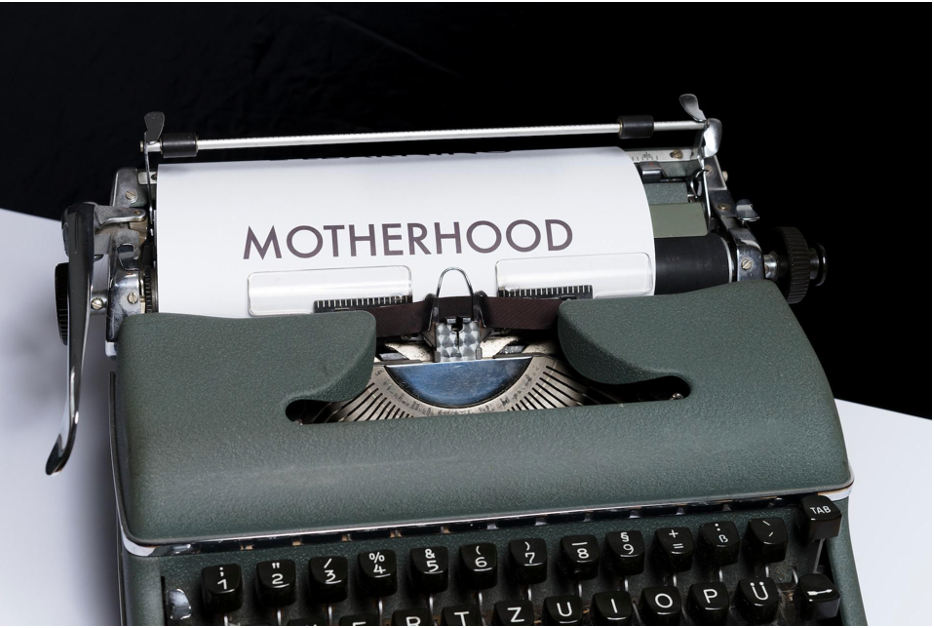 The Impact of Motherhood on Women's Educational Aspirations