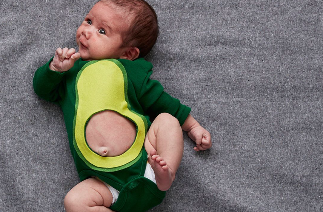 Kids' Halloween Costume Ideas for 2023