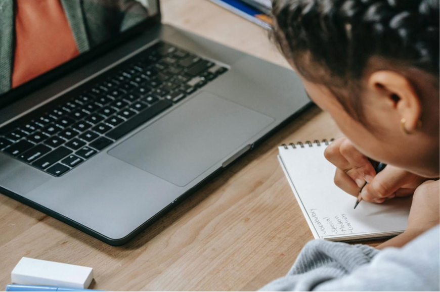 Homeschooling Resources for your Kids