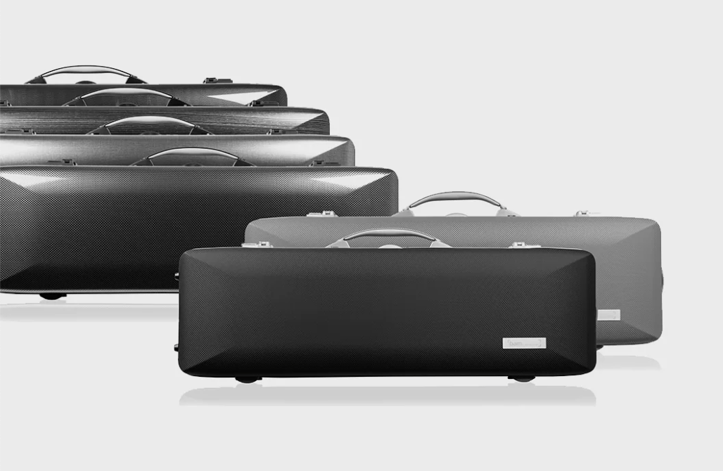 BAM Basics: Protecting Your Violin
