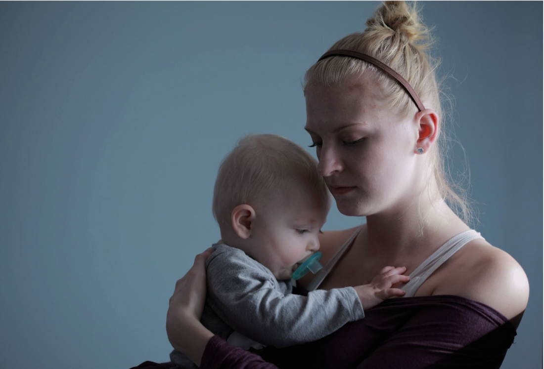 How to Balance Education and Motherhood: Tips for New Moms
