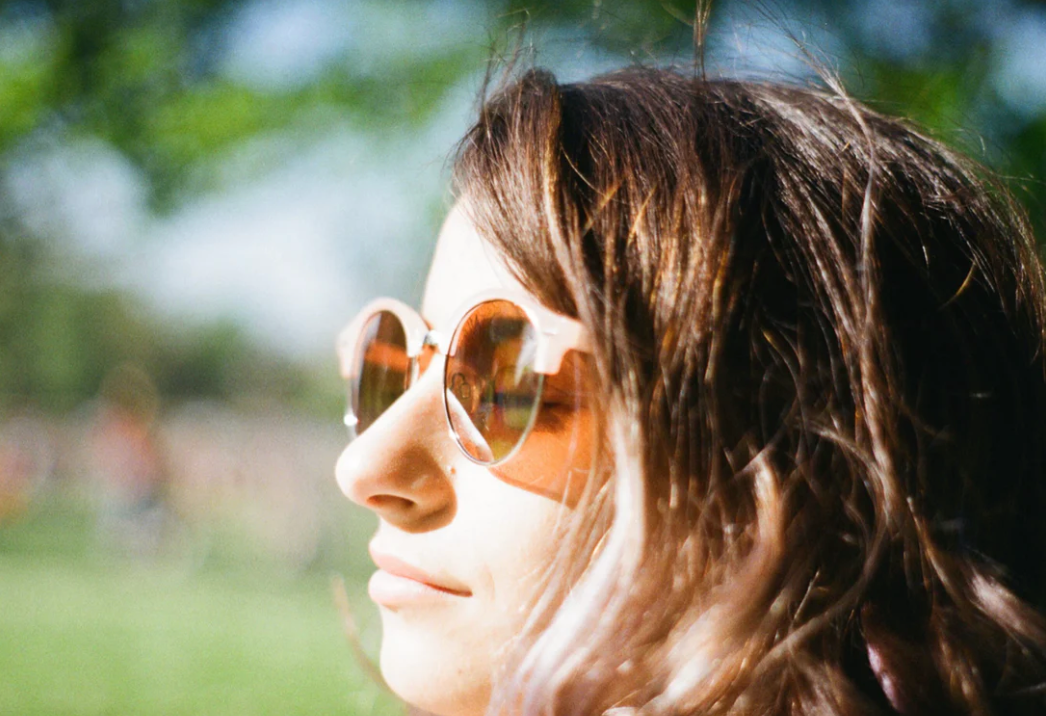 A Busy Mom’s Guide to Dealing with Sun Damage