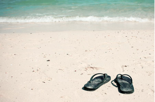 Summer’s almost here! But what does that even mean this year?