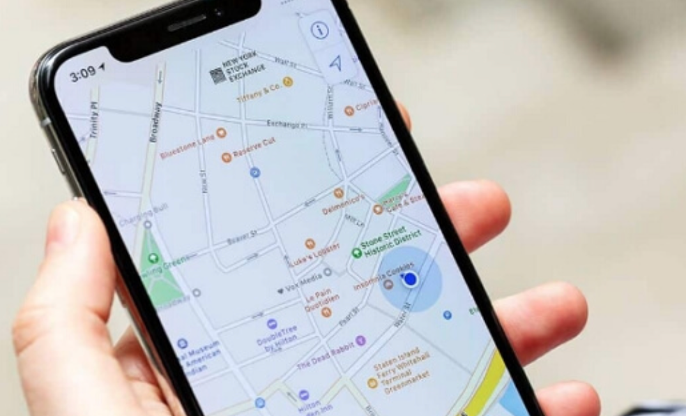 Top iPhone Tracking Apps for 2024: A Comprehensive Guide