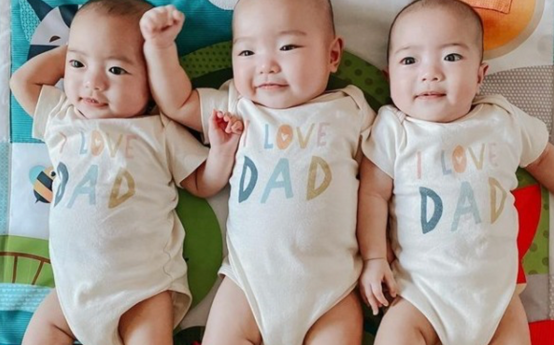 Father's Day Agenda: How To Plan the Perfect Day