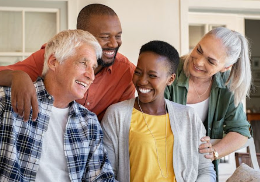 5 Supplements For Longevity And Anti-Aging