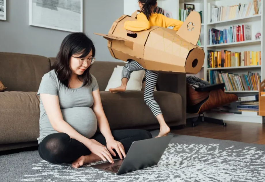 How to Find the Best Deals When Shopping for Kids Online