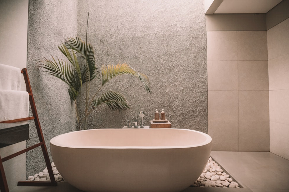 6 Tips to Give Your House a Minimalistic and Modern Look