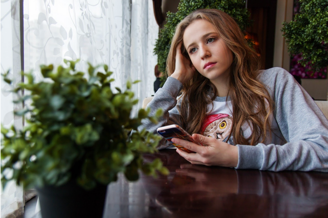 Creating Pathways to Positive Change for Adolescents: A Full Guide