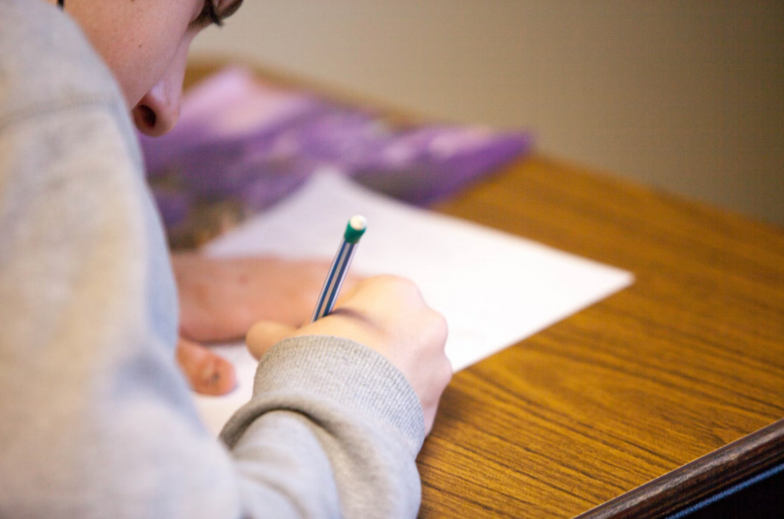 5 Key Reasons to Enroll Your Kids in a Boarding School