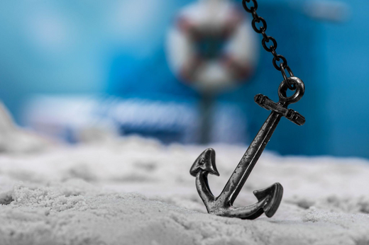The Importance of Anchor Text in Link Building