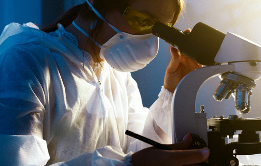 11 Key Benefits of Healthcare Research