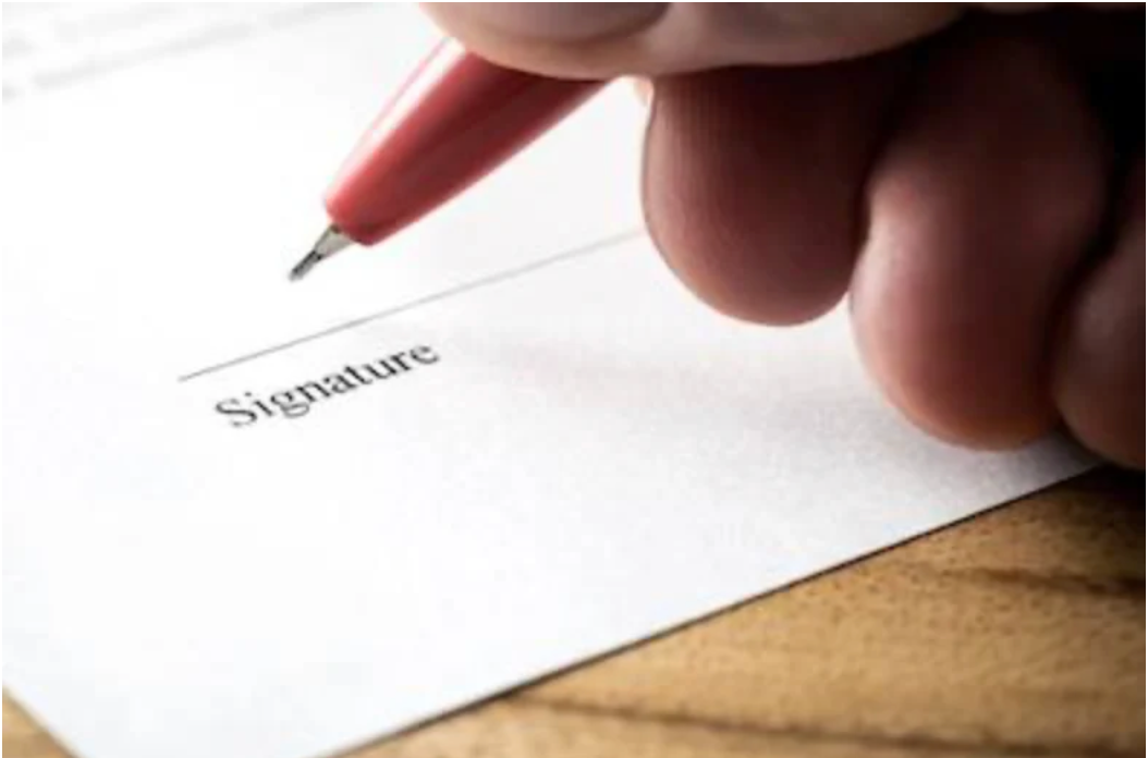 How to Stay Informed: Essential Legal Advice for Moms