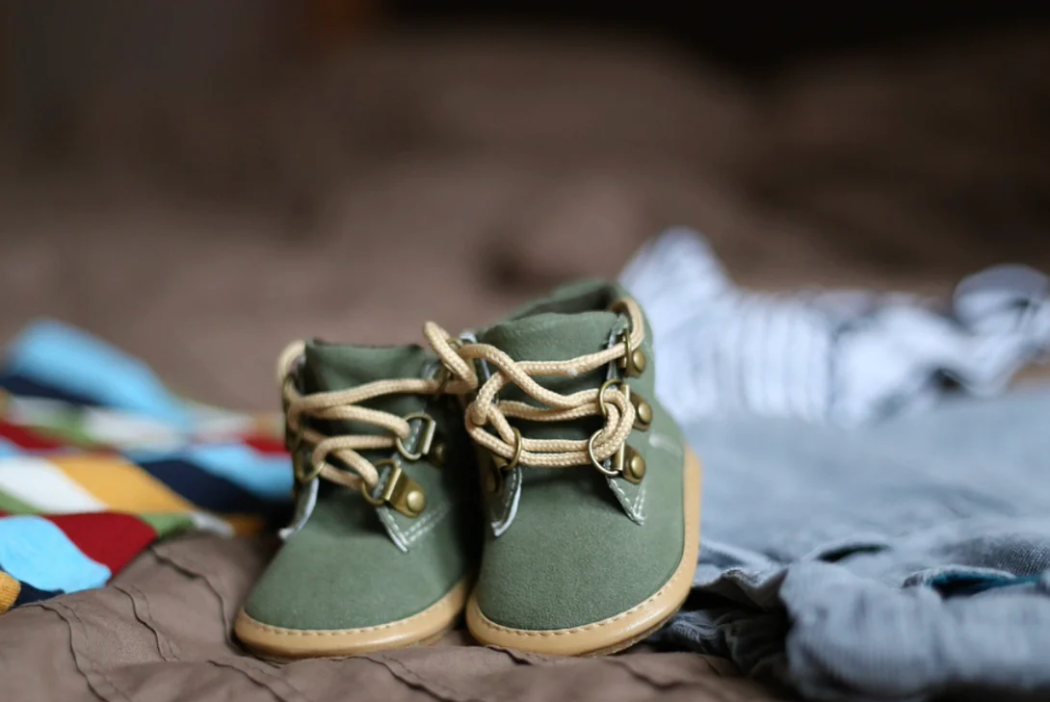 Striking the Balance: The Intersection of Shoe Fashion and Comfort