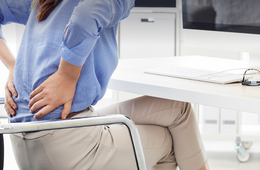 Best Treatments to Undergo in Conjunction with Chiropractic Care