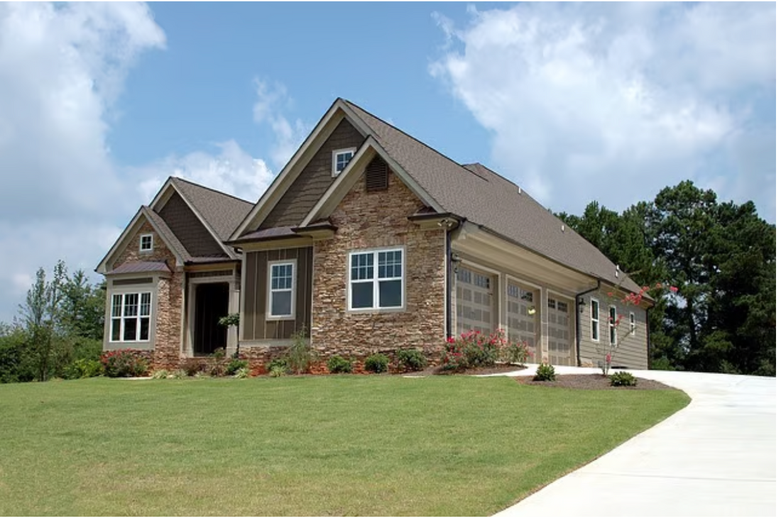 Understanding the Real Estate Market