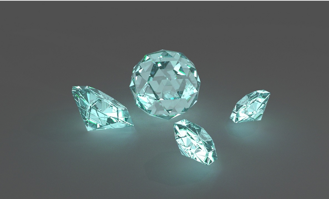 3 Tips for Choosing Fine Jewelry That You Hope to Wear for Decades to Come