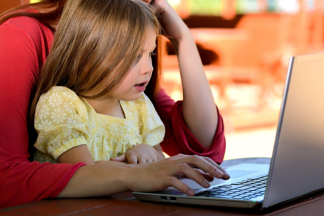 The Role of Parental Involvement in Child Education: Strategies for Effective Support