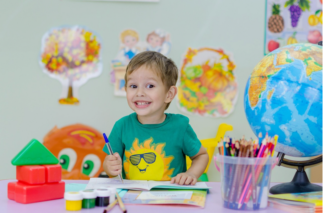 How to Get Involved in Your Child's School Events: A Guide for Parents