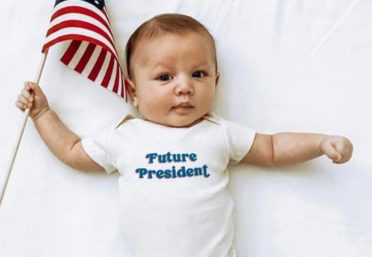 Baby Names with Highest Income Potential