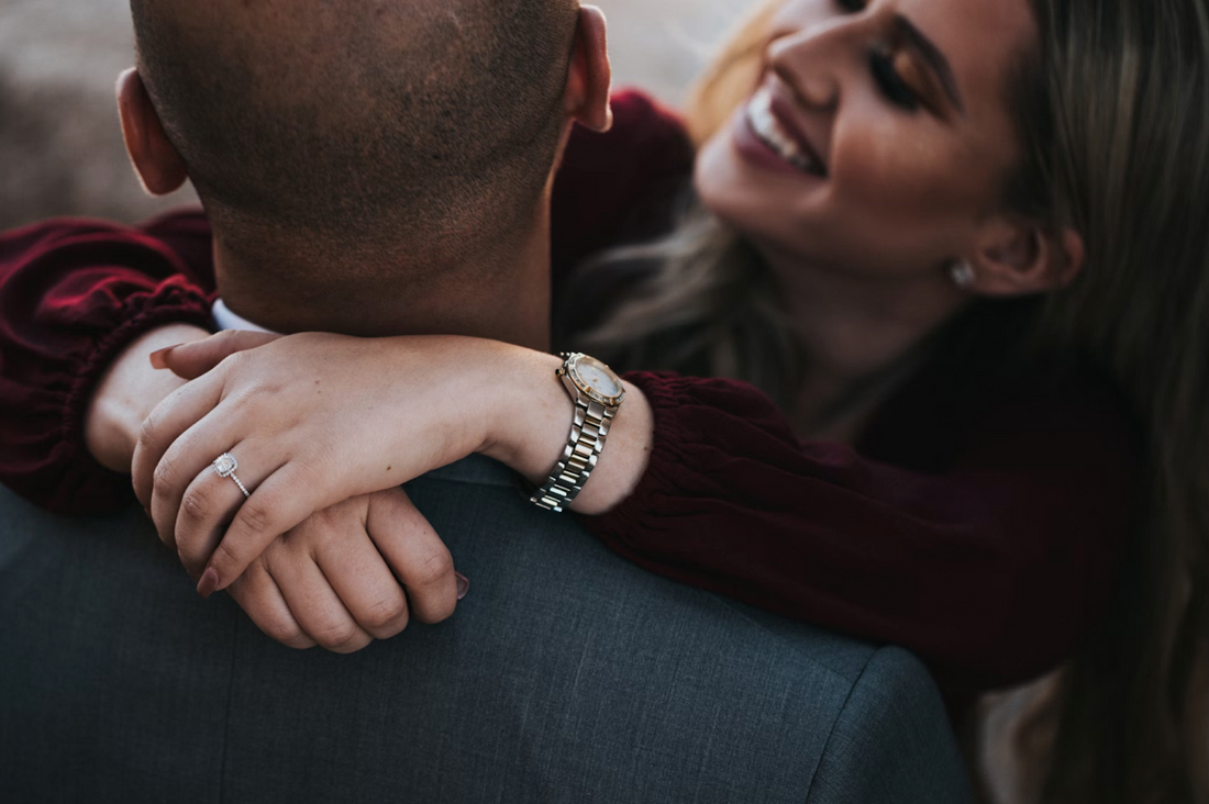 The Evolution of Online Dating: How Technology is Shaping Romance