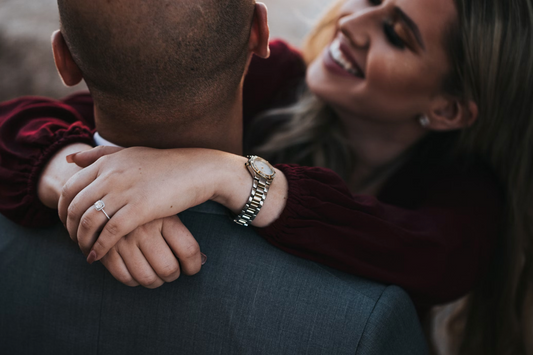 The Evolution of Online Dating: How Technology is Shaping Romance
