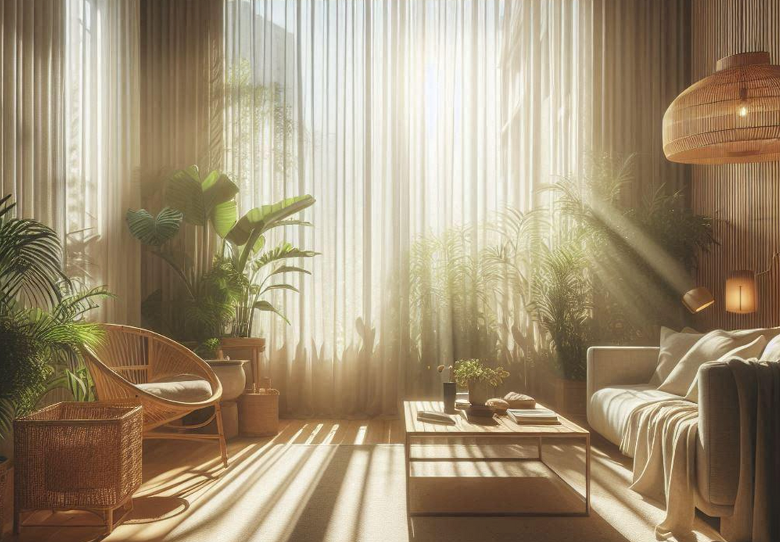 How Sustainable Practices Shape Stylish Home Renovations