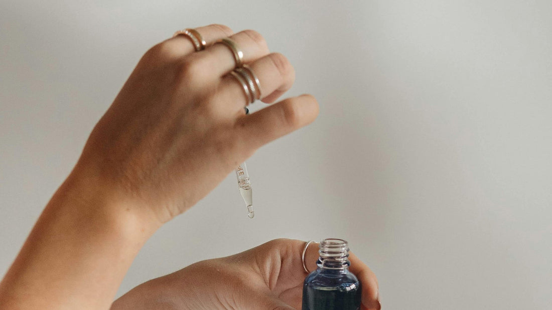 What Is a Cuban Ring? Style, History, and Meaning Explained