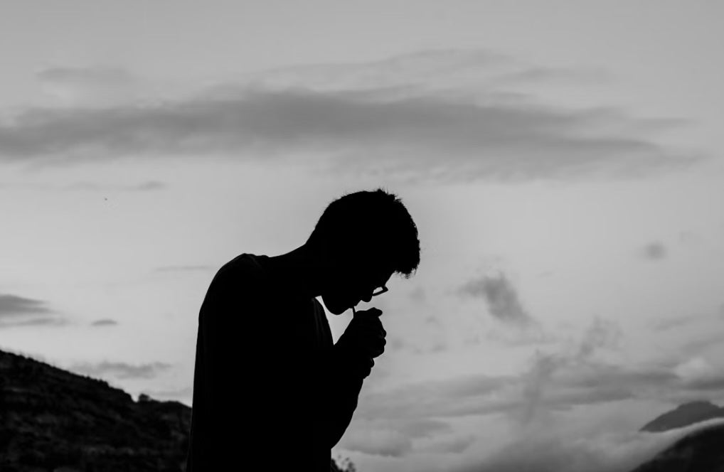 The Ripple Effect: How Addiction Can Impact Your Family