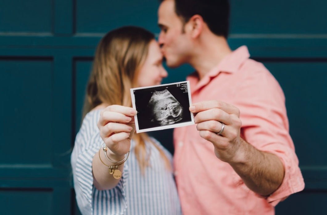 Step-by-Step Timeline of the Egg Donation Journey