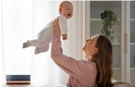 What to Do with Old Pillows: Baby-Friendly and Eco-Smart Ideas for Parents