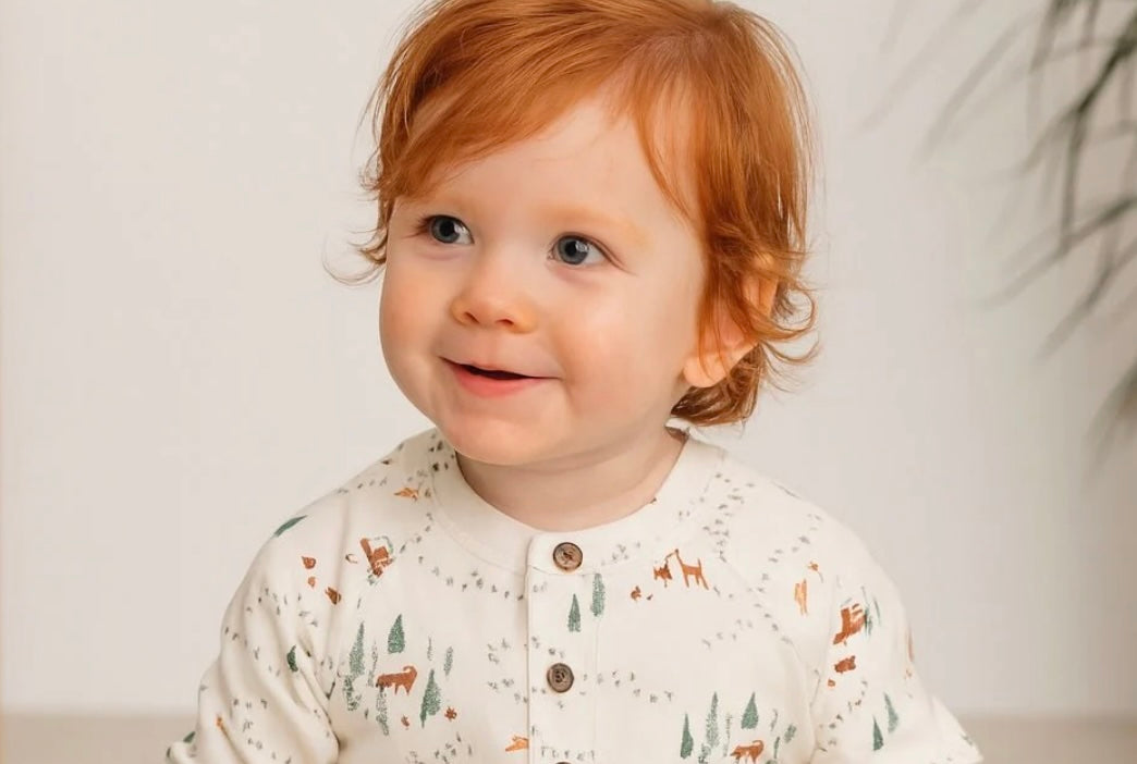 What to Do If You Notice Signs of Communication Disorder in Your Child