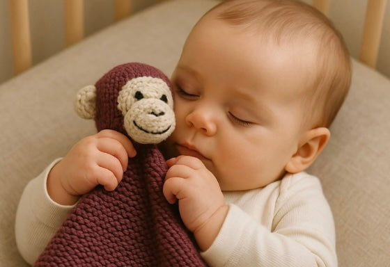 How to Promote Your Baby Brand Online