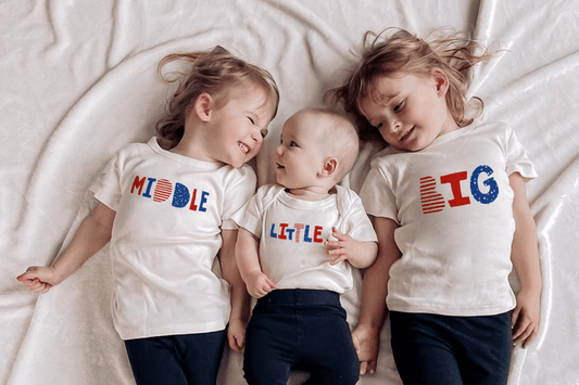 Transferring Money to Siblings: Smart and Secure Options