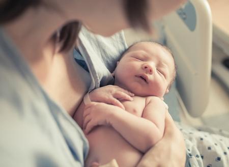 How Can Families Protect Their Legal Rights Against Medical Negligence During Birth