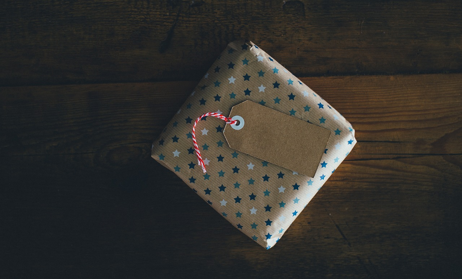 6 Best Gifts for Moms at Every Price Point
