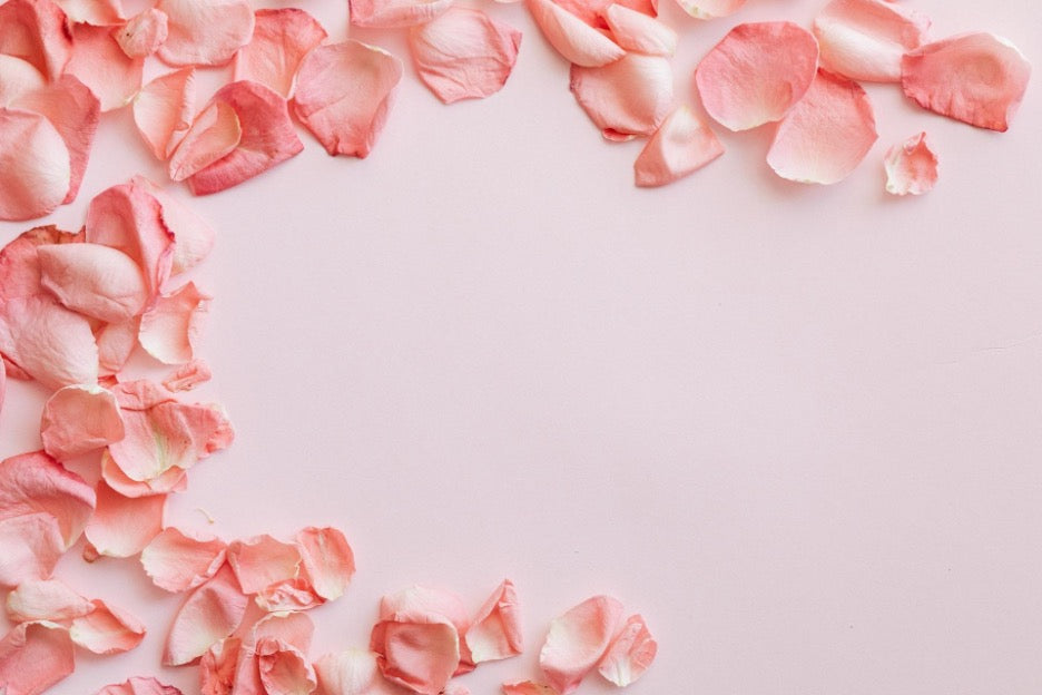The Best Valentine’s Day Gift Guide for Couples