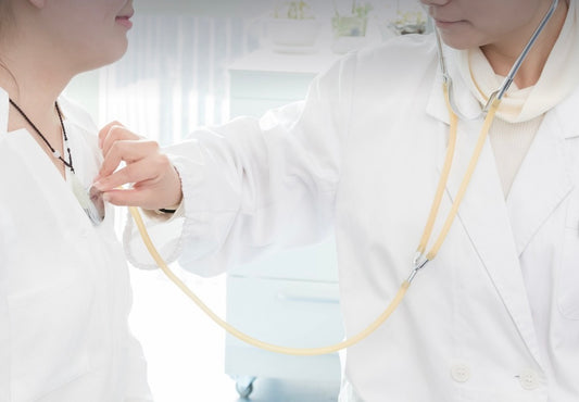 Should I Become a BSN?