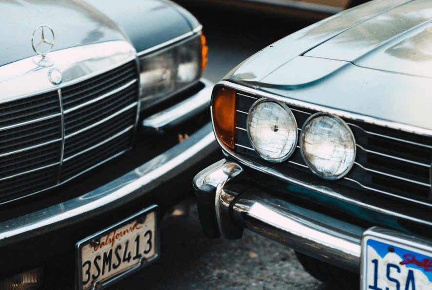 Understanding California’s Auto Accident Laws