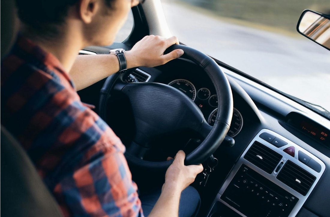 Maximizing Your Compensation: How to Build a Strong Car Accident Case